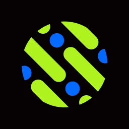 AI Football Tips: AIdviser 아이콘
