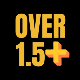 Over 1.5+ Daily Betting Tips 아이콘
